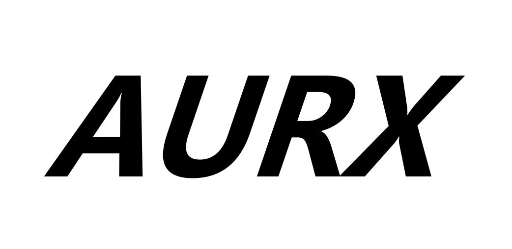 AURX