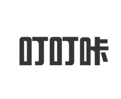 叮叮咔