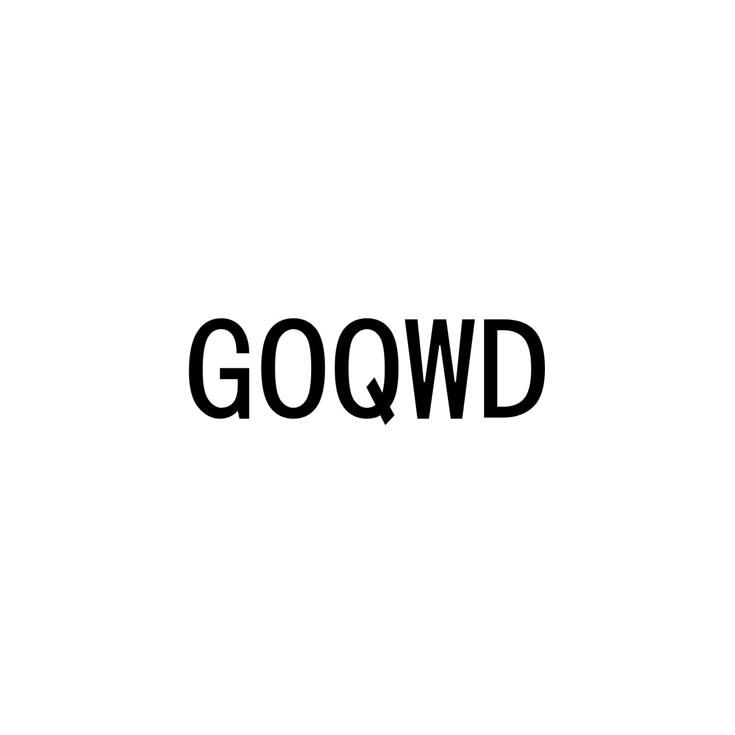 GOQWD