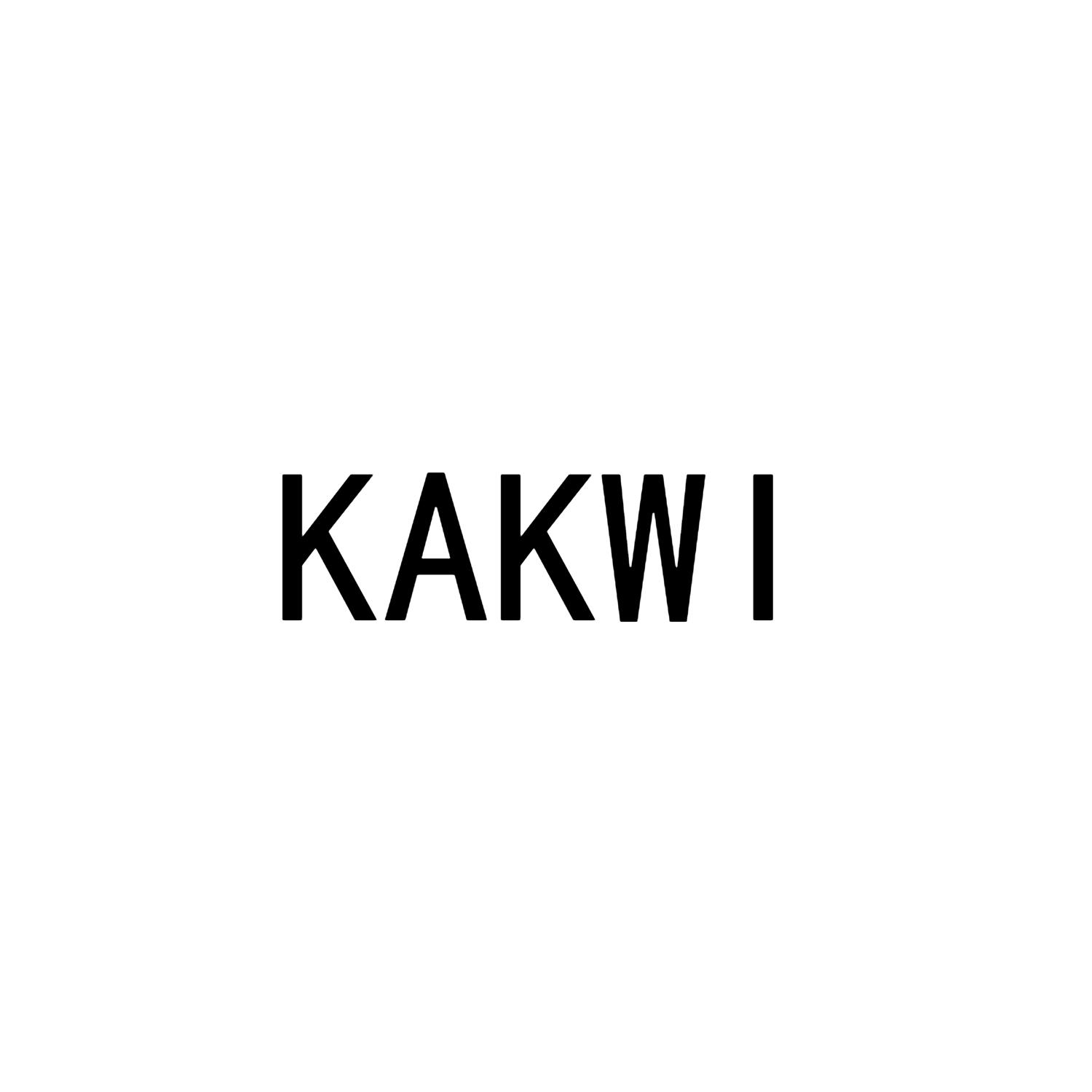 KAKWI