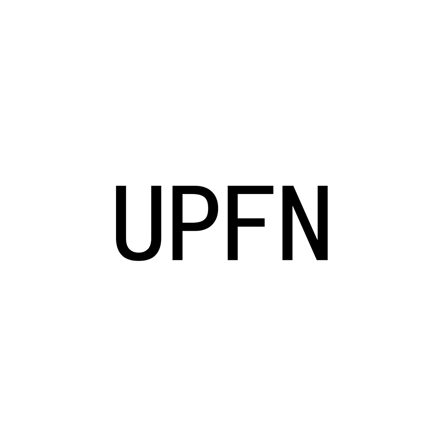 UPFN