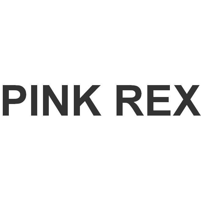 PINK REX