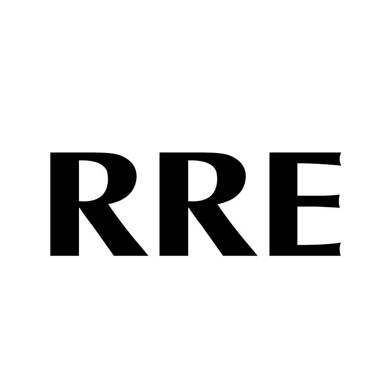 RRE