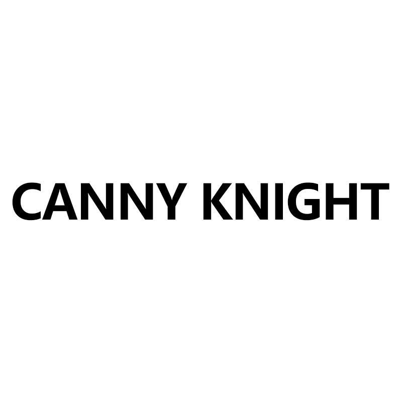 CANNY KNIGHT