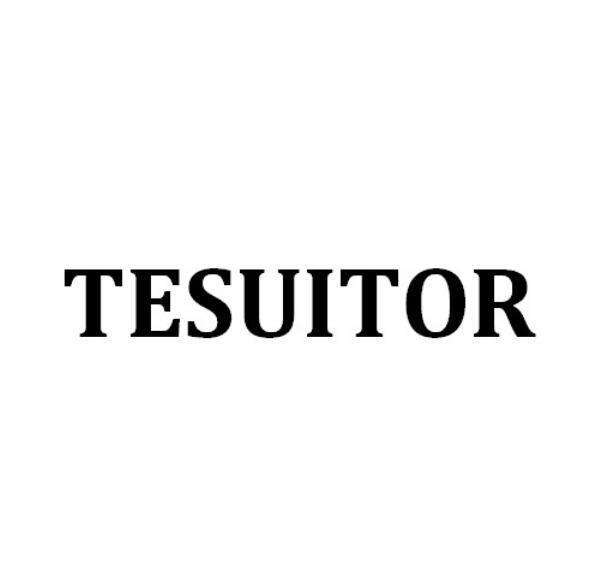 TESUITOR