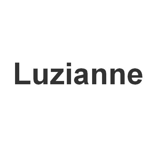 LUZIANNE