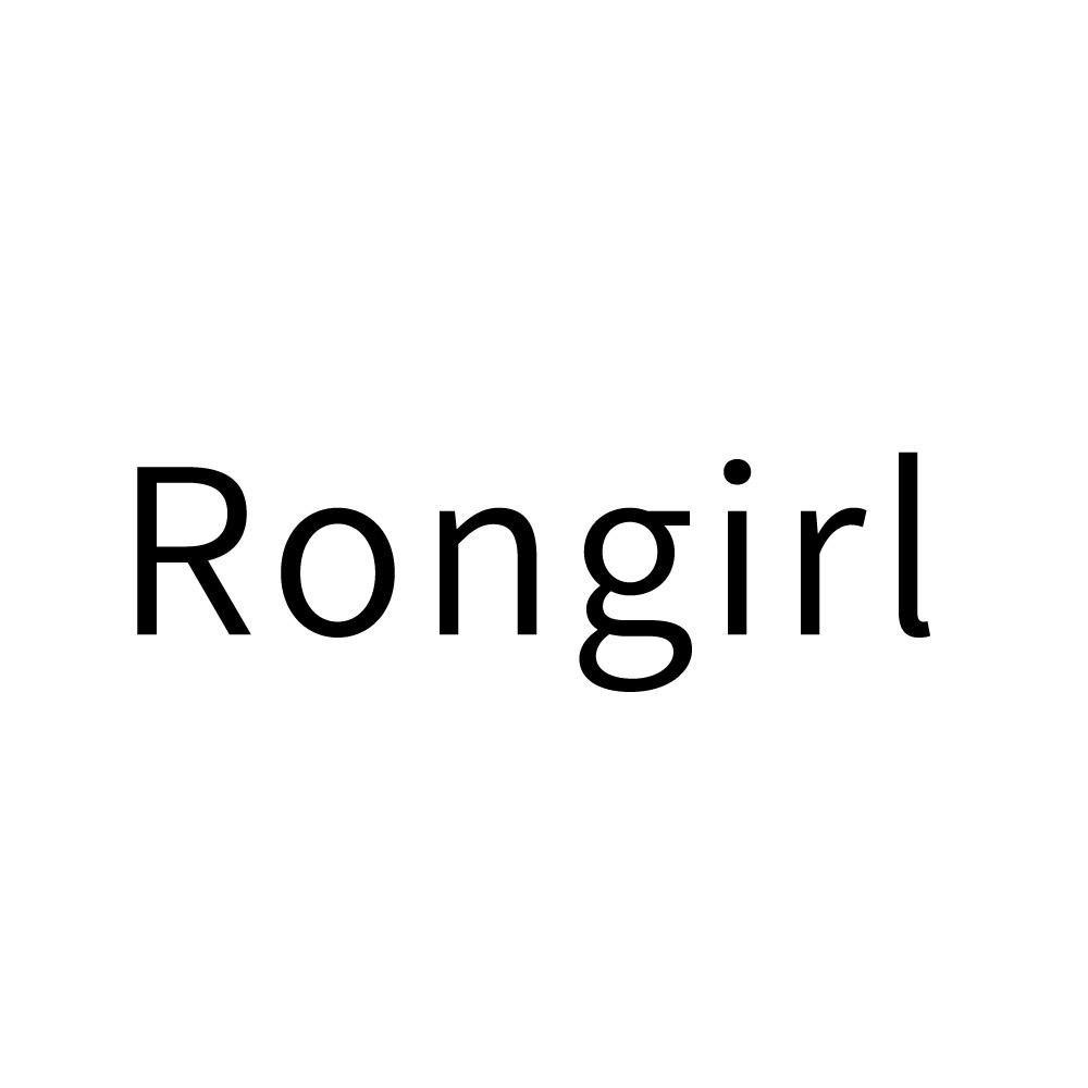 RONGIRL