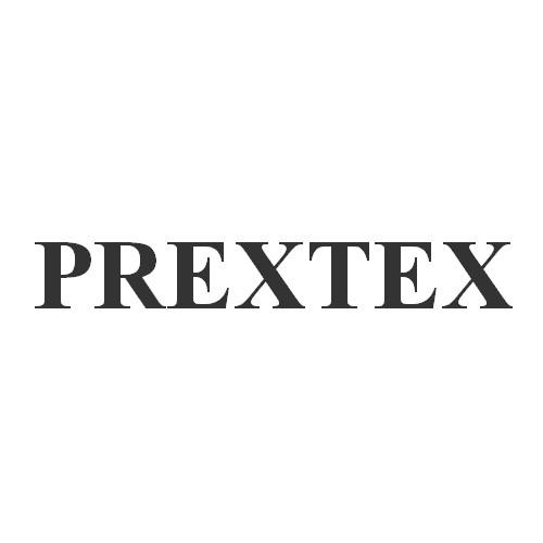 PREXTEX