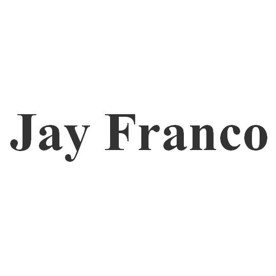 JAY FRANCO
