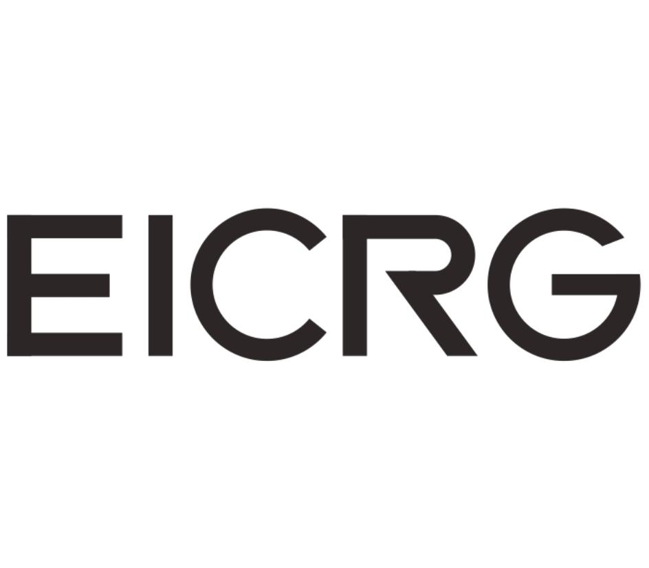 EICRG