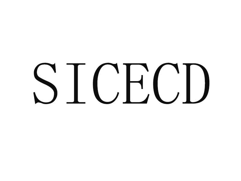 SICECD