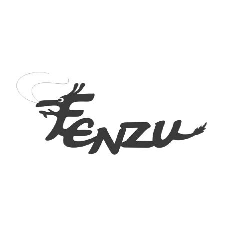 FENZU