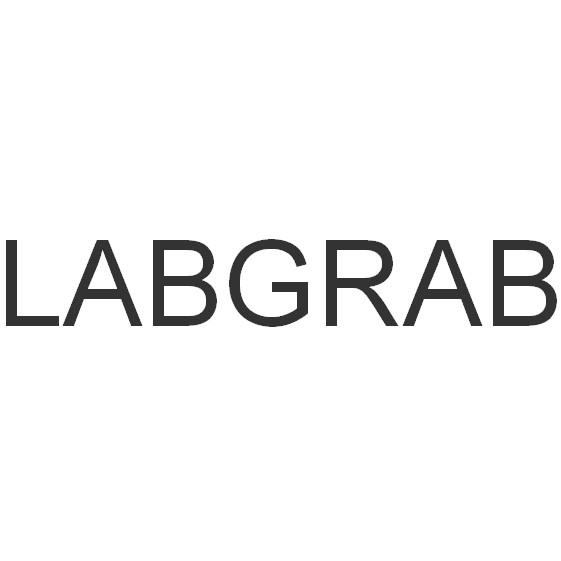 LABGRAB