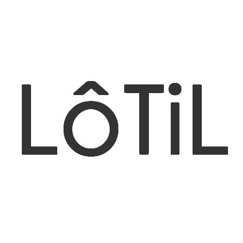 LOTIL