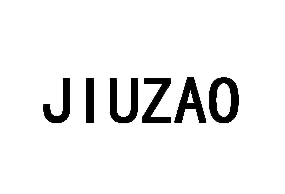 JIUZAO