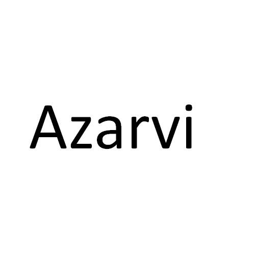 AZARVI