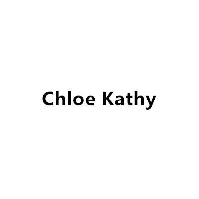 CHLOE KATHY
