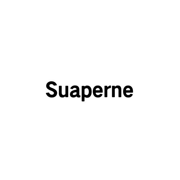 SUAPERNE