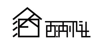 图形