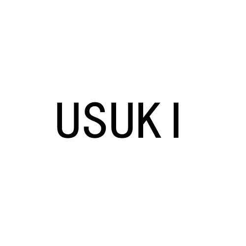 USUKI