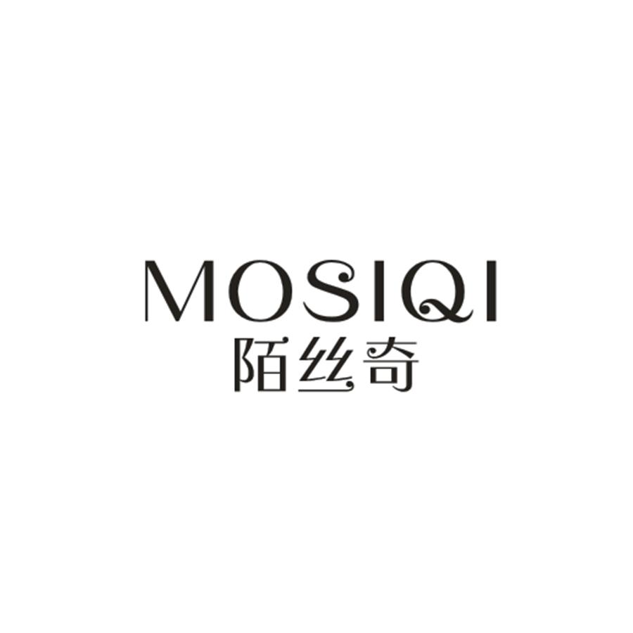 陌丝奇