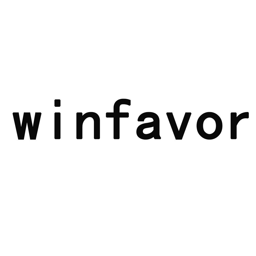 WINFAVOR