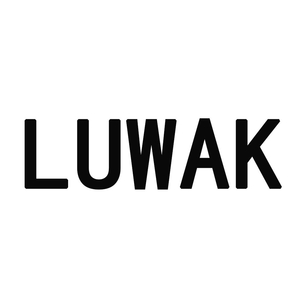 LUWAK