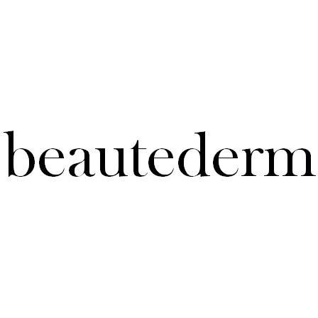 BEAUTEDERM