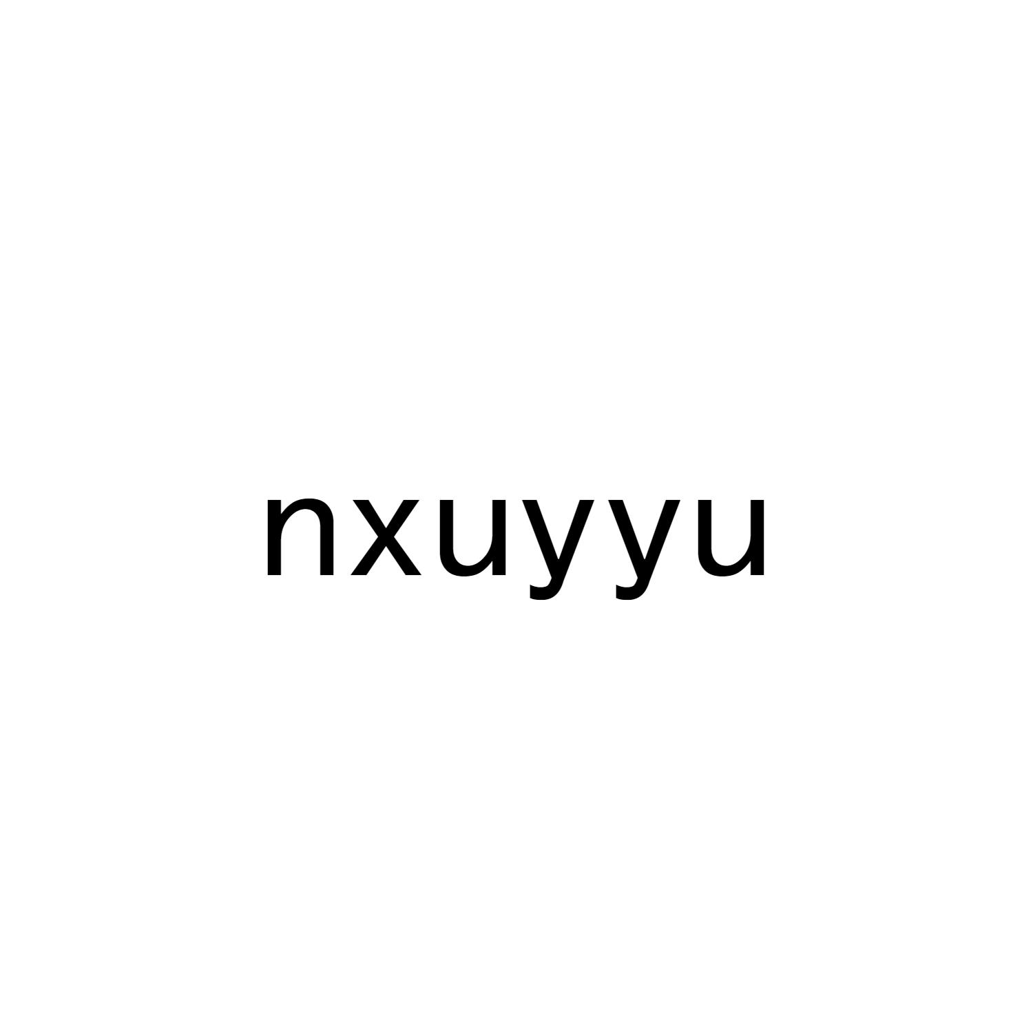 NXUYYU