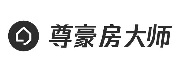 尊豪房大师