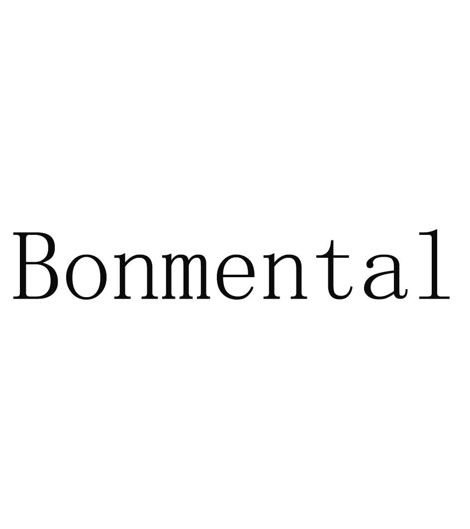 BONMENTAL