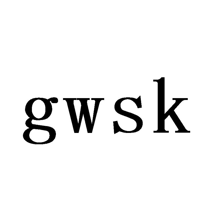 GWSK