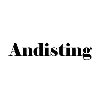 ANDISTING