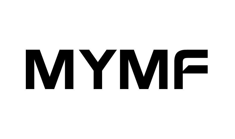 MYMF