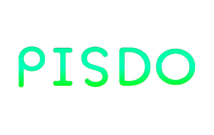 PISDO