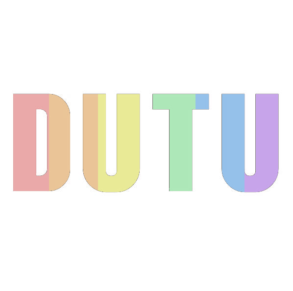 DUTU