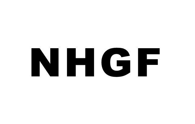 NHGF