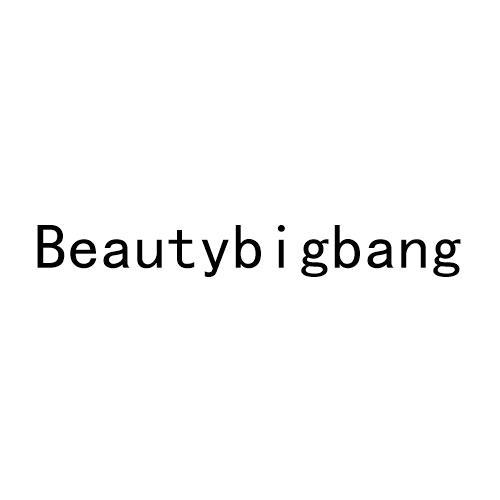 BEAUTYBIGBANG