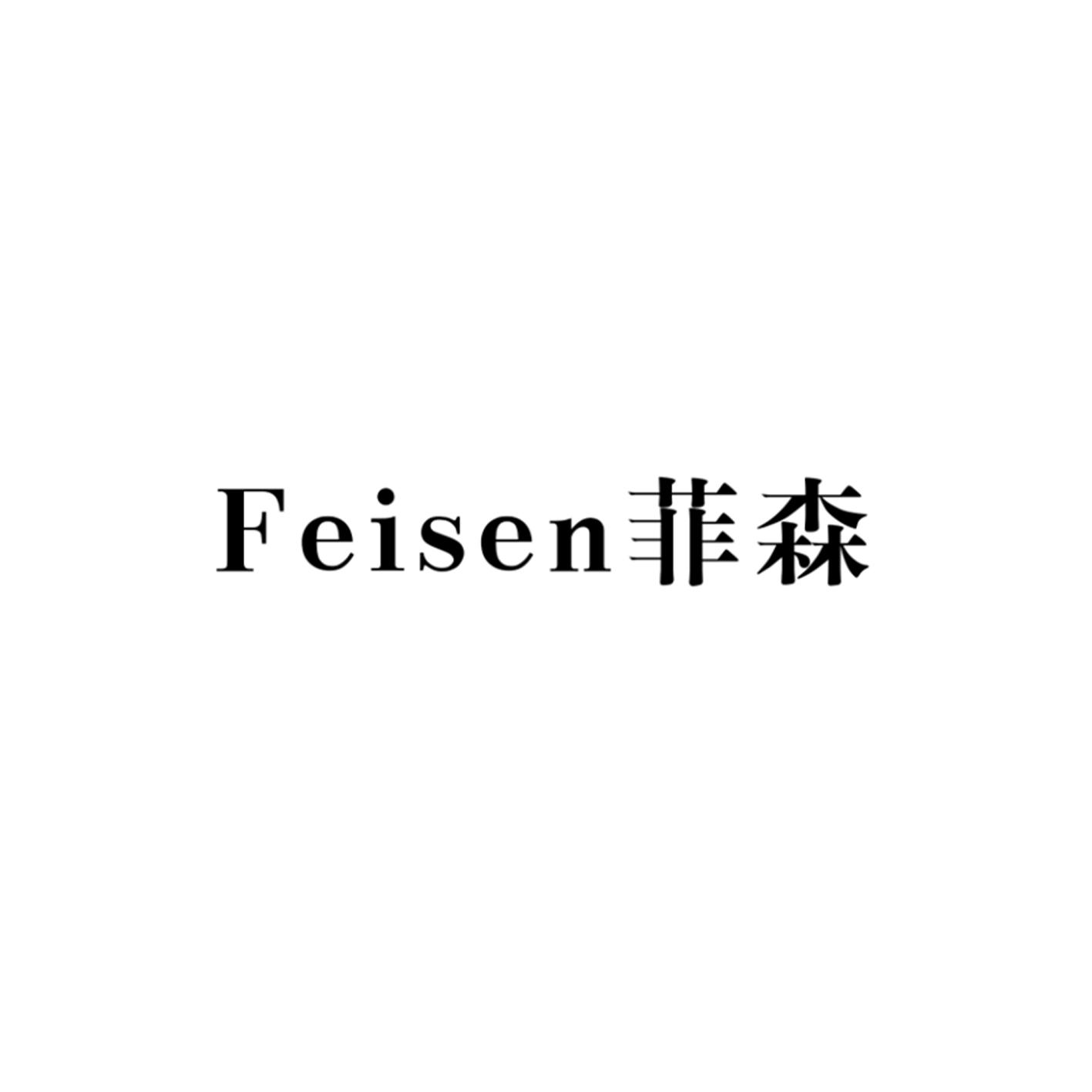 FEISEN 菲森