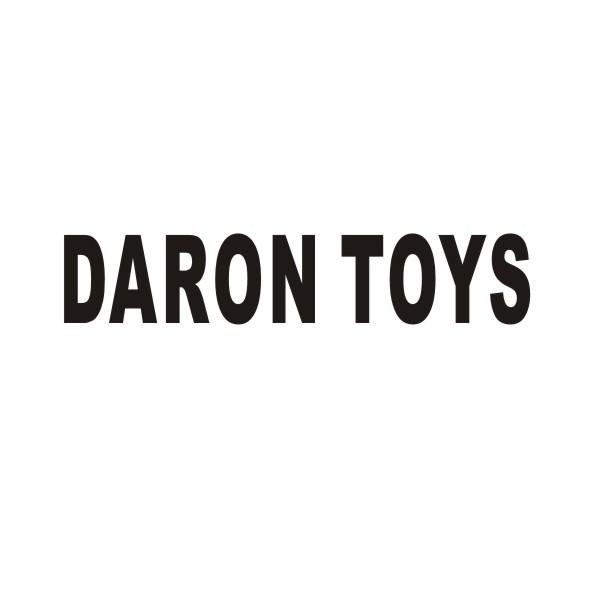 DARON TOYS