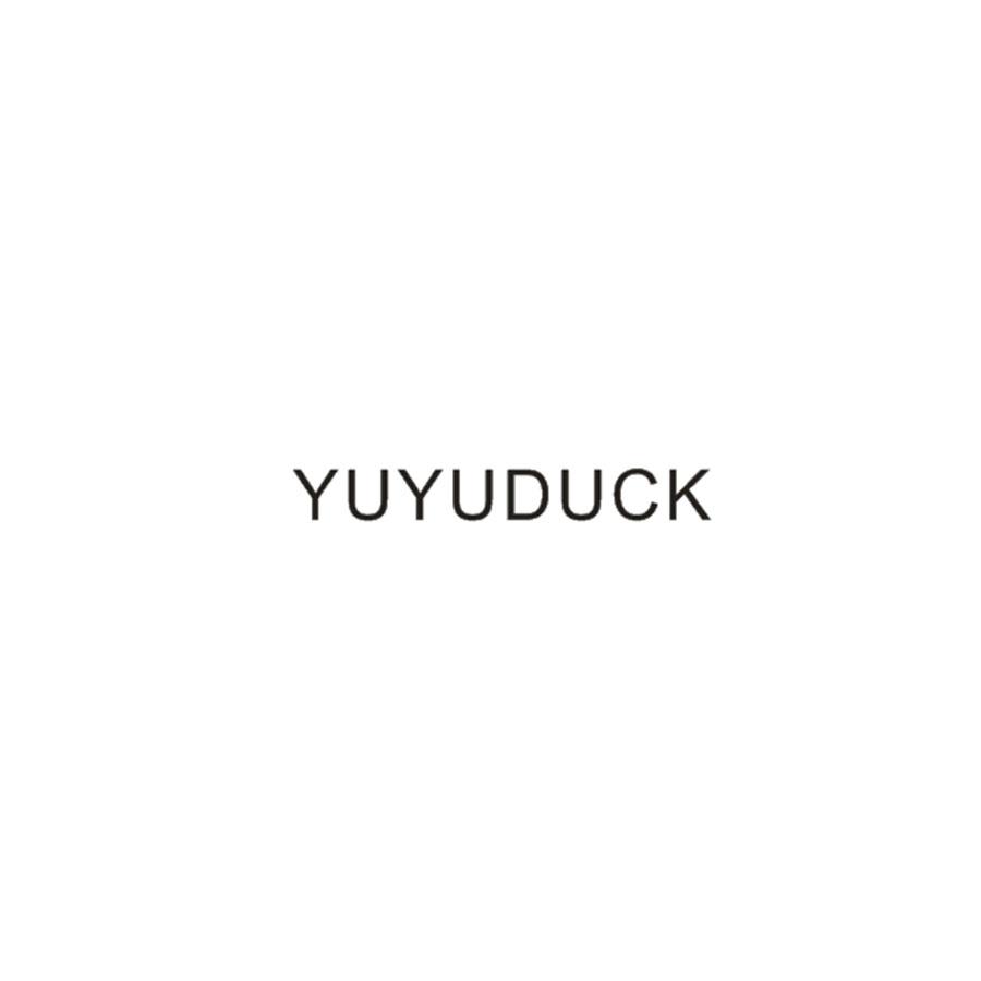 YUYUDUCK