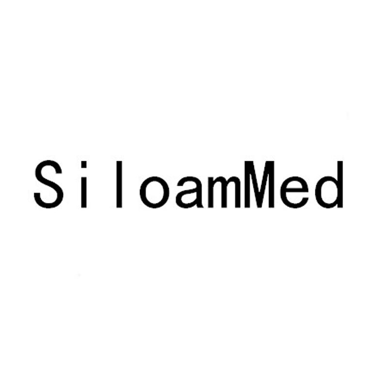 SILOAMMED
