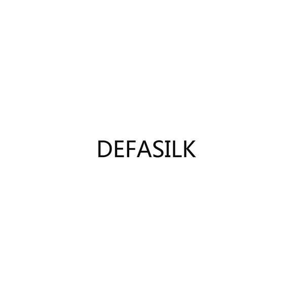 DEFASILK