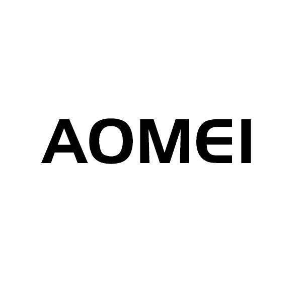AOMEI