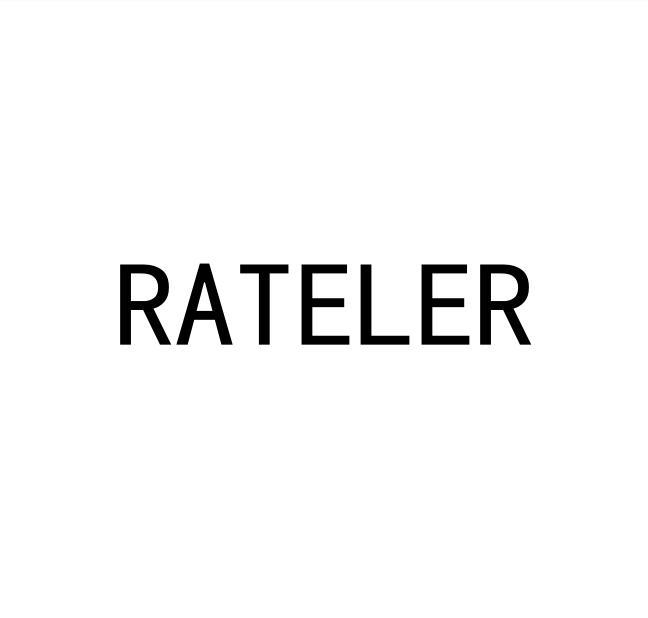 RATELER