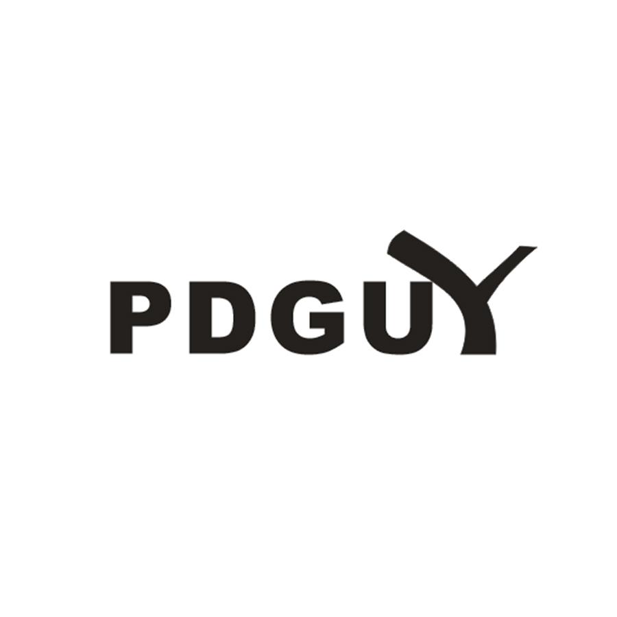 PDGUY