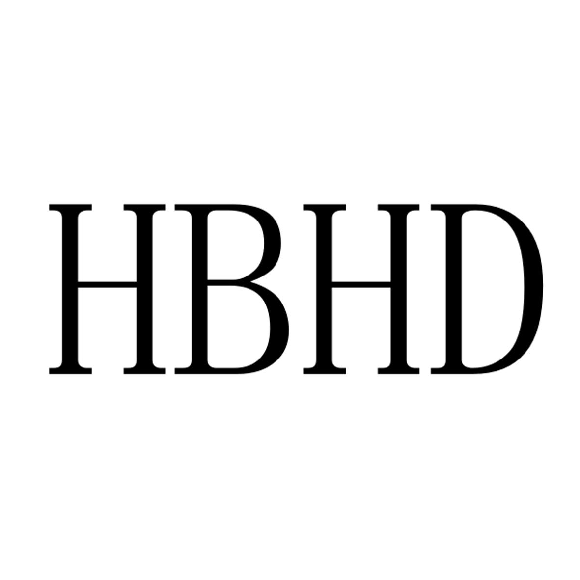 HBHD