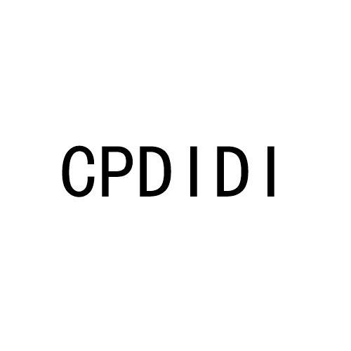CPDIDI