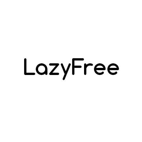 LAZYFREE