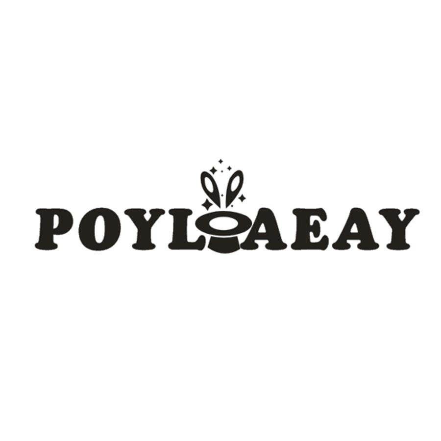 POYLOAEAY
